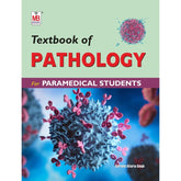 Textbook of Pathology for Paramedical Students